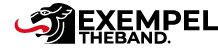 Exempel